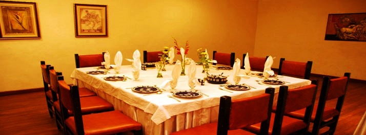 1328/Amarpreet Hotel - Aurangabad 02.jpg